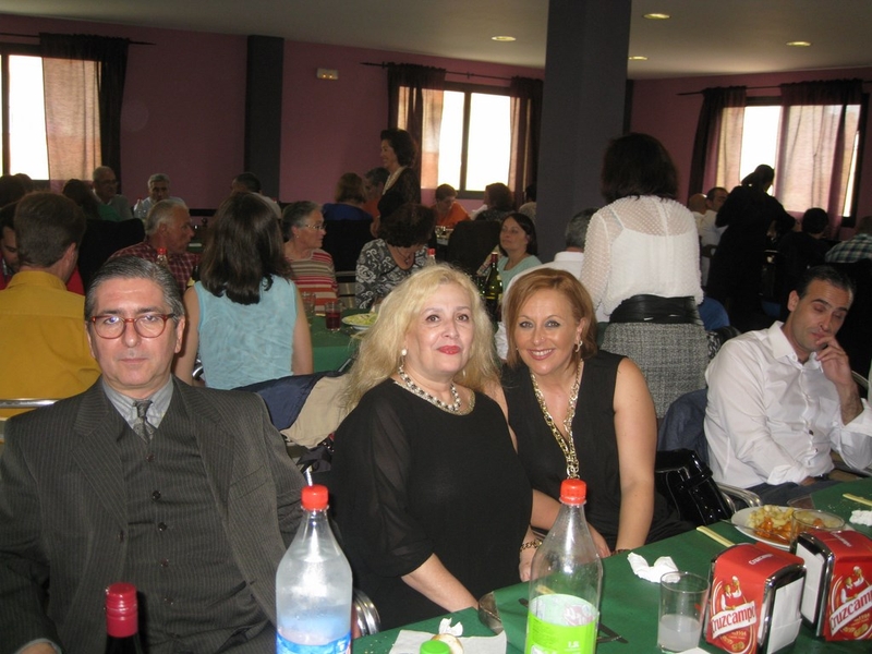 IMG_3568 (Copiar)